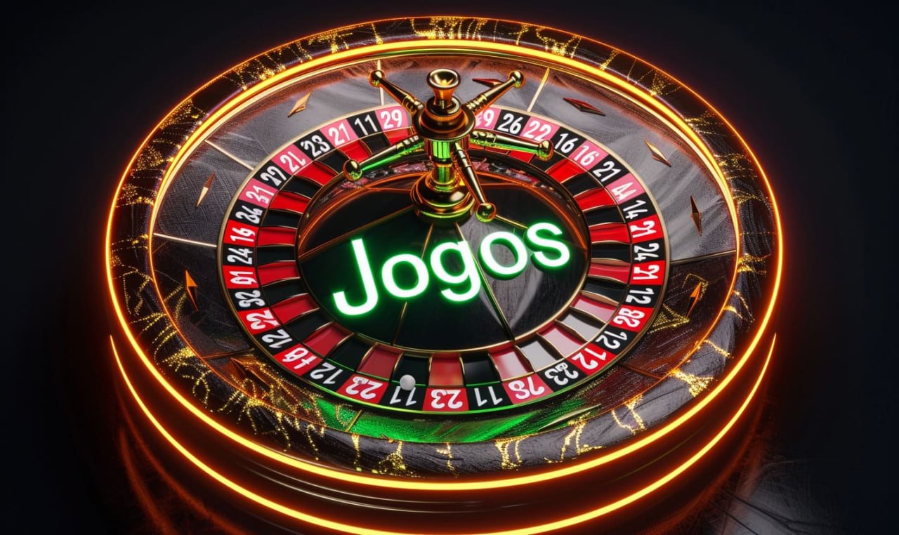 600bd