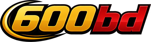 600bd